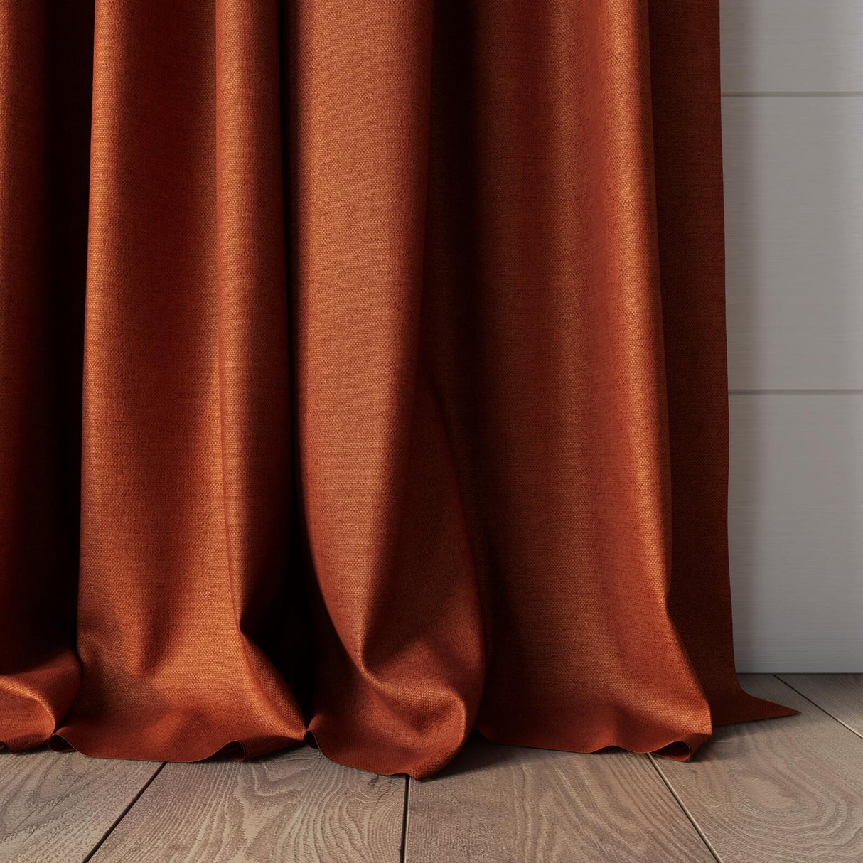 Wilderness 22 Pumpkin