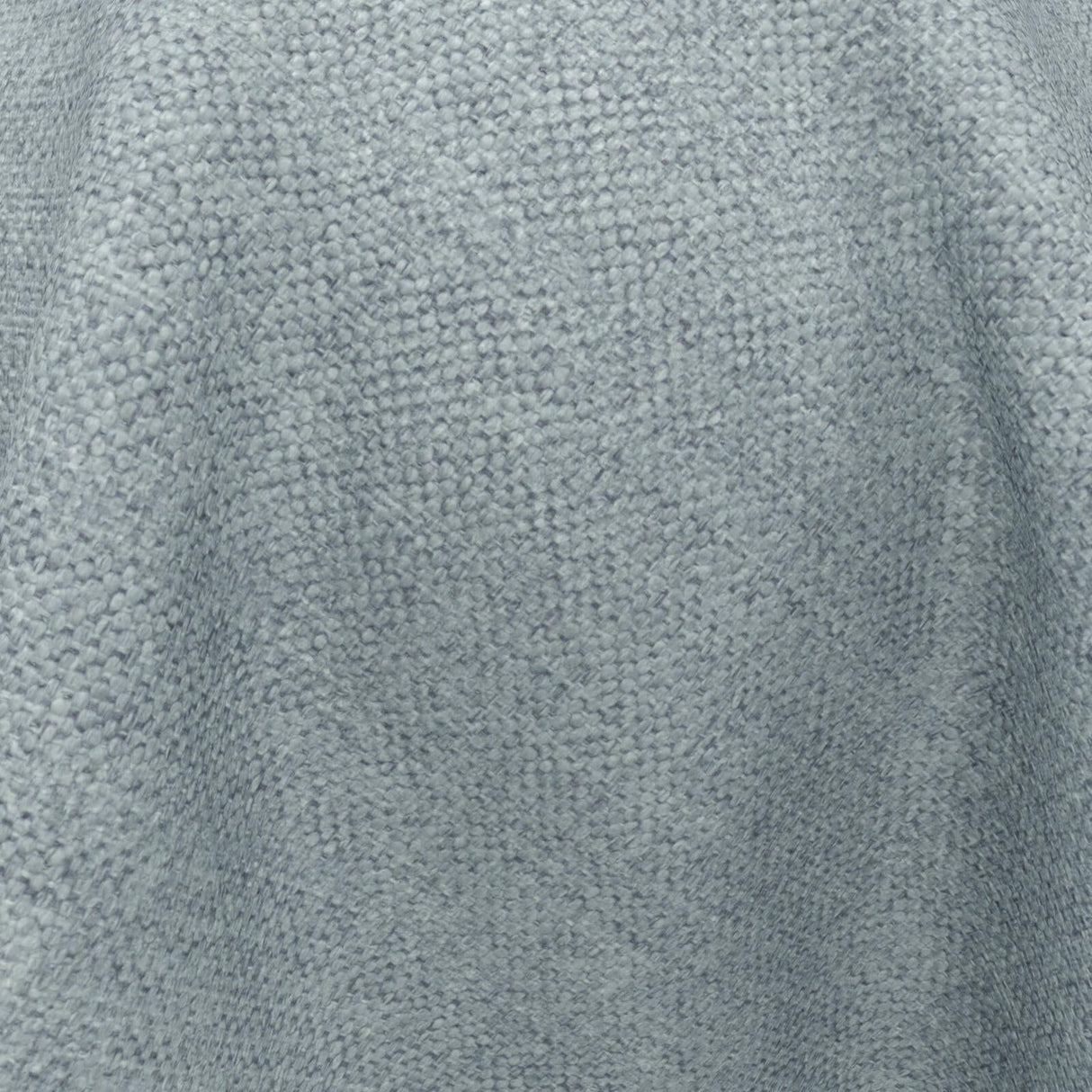 Wilderness 29 Mineral