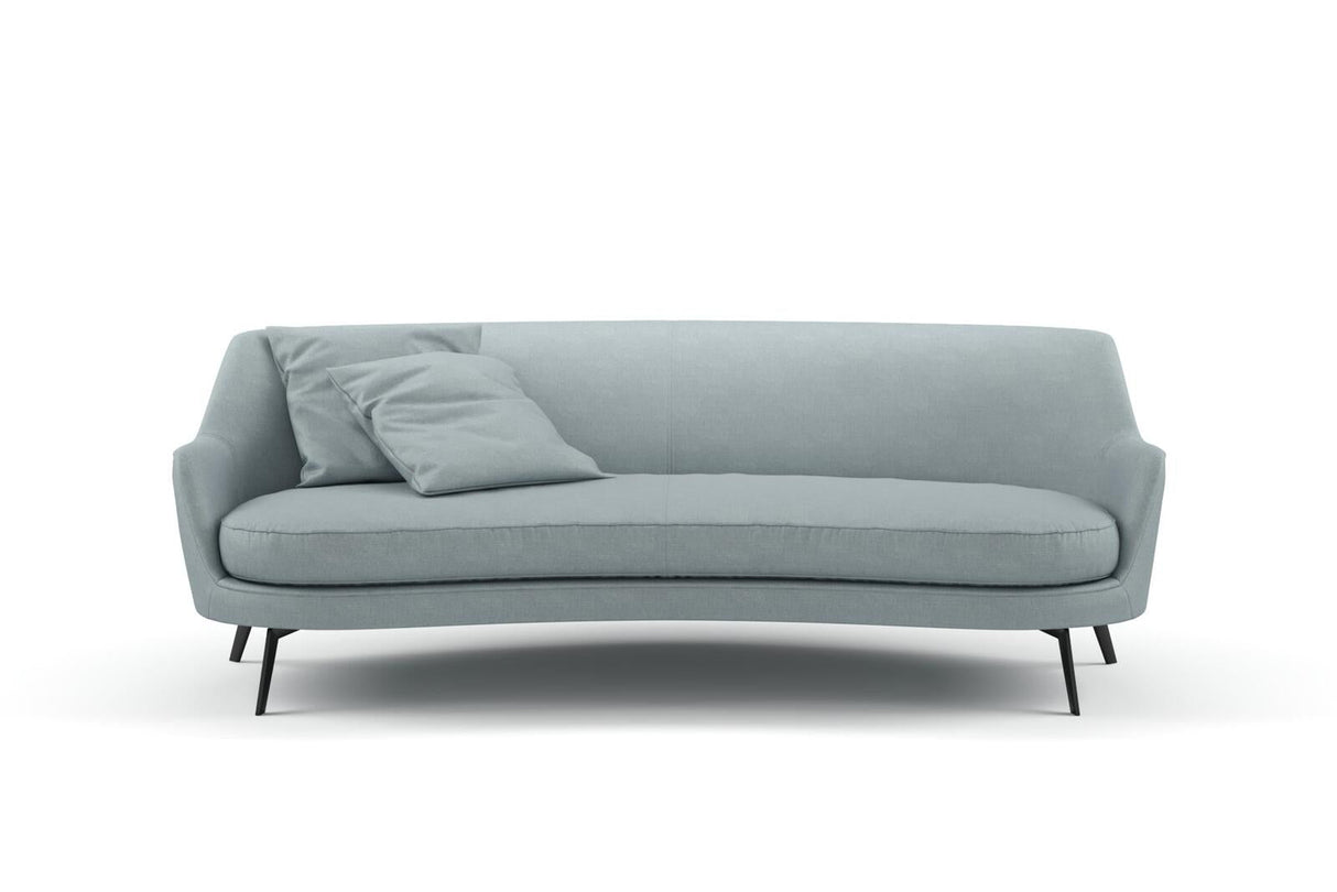 Wilderness 29 Mineral