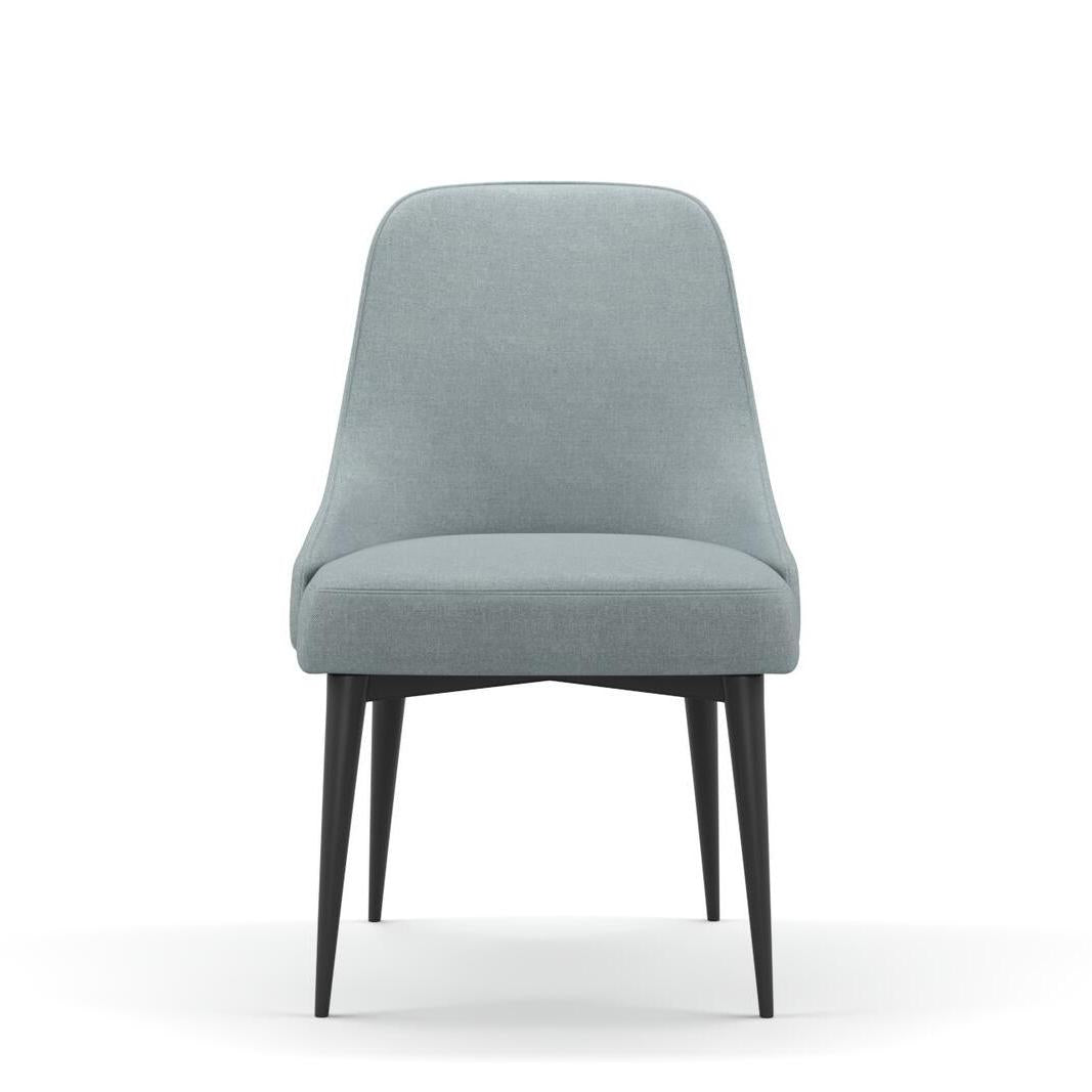 Wilderness 29 Mineral