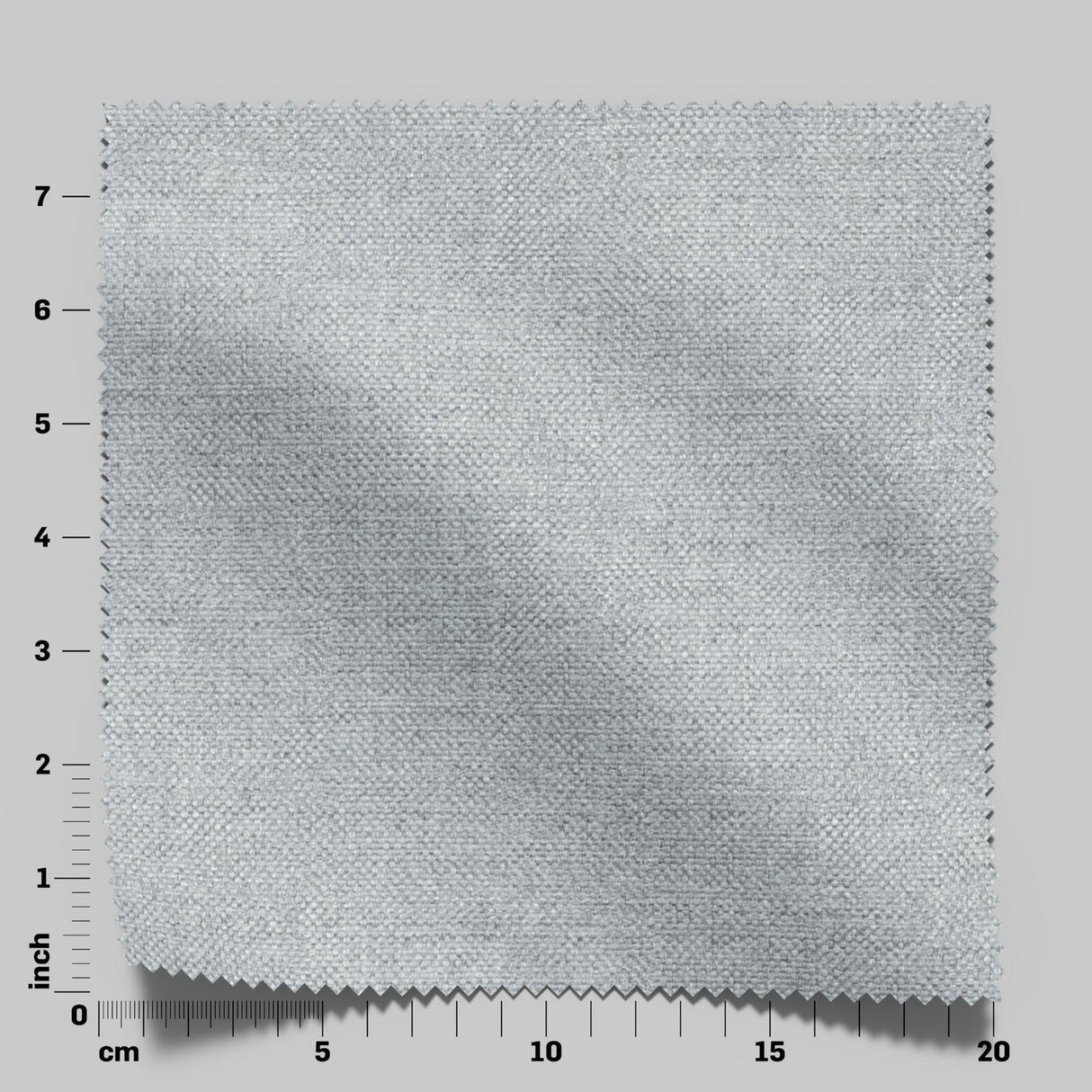 Wilderness 30 Horizon