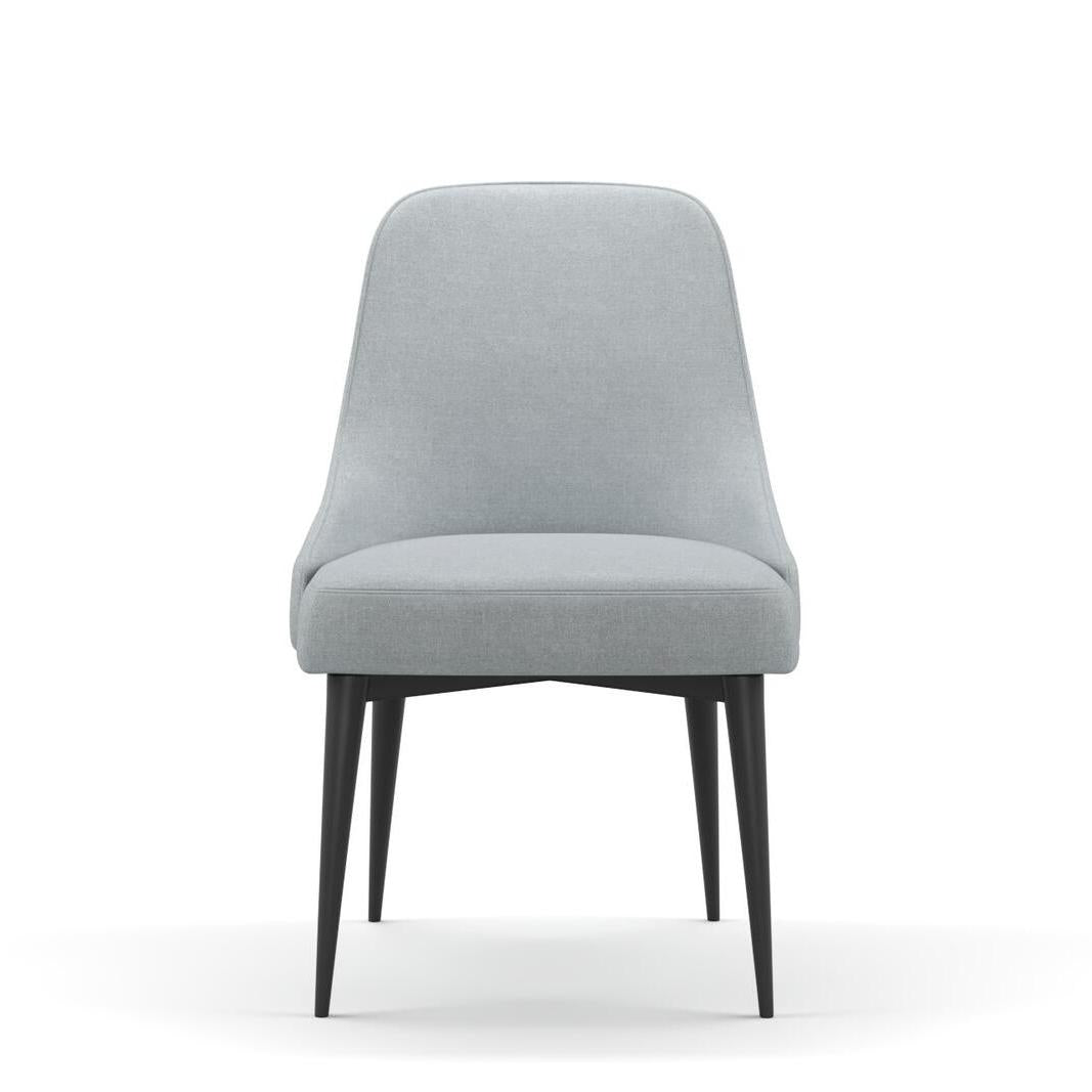 Wilderness 30 Horizon