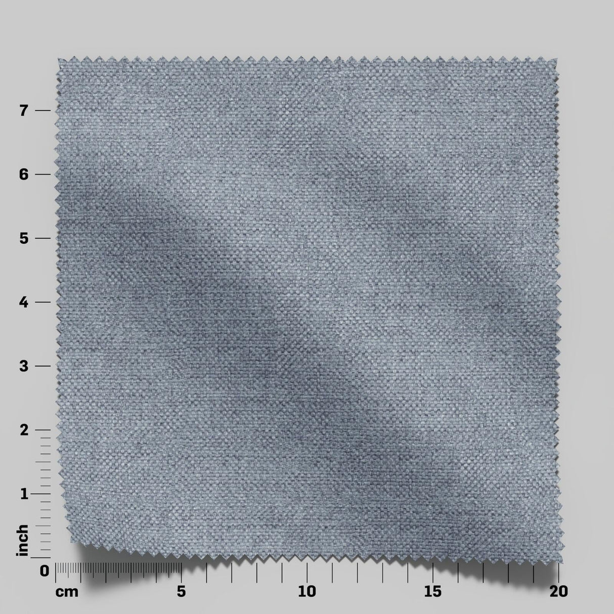 Wilderness 31 Niagara