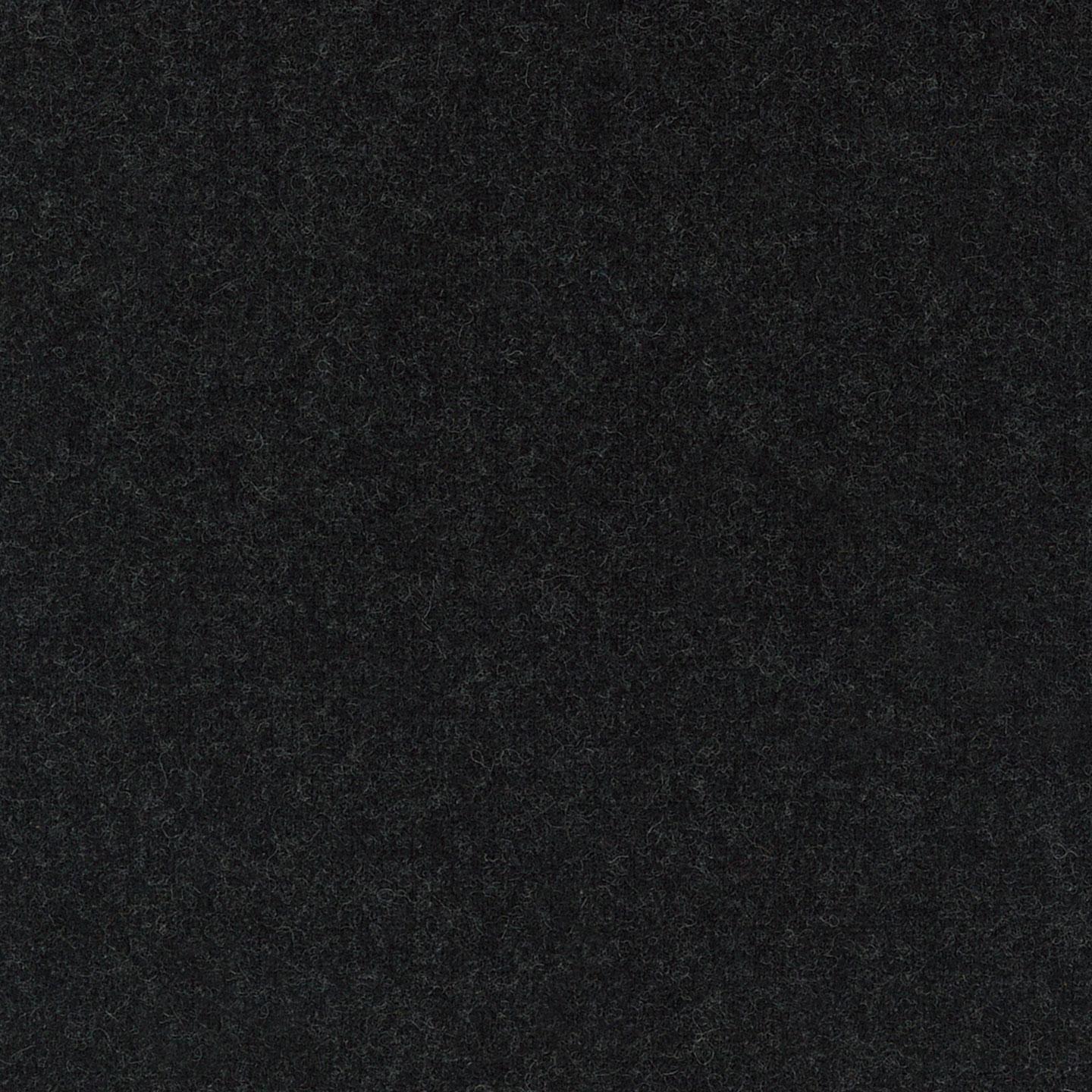 Wooland 02