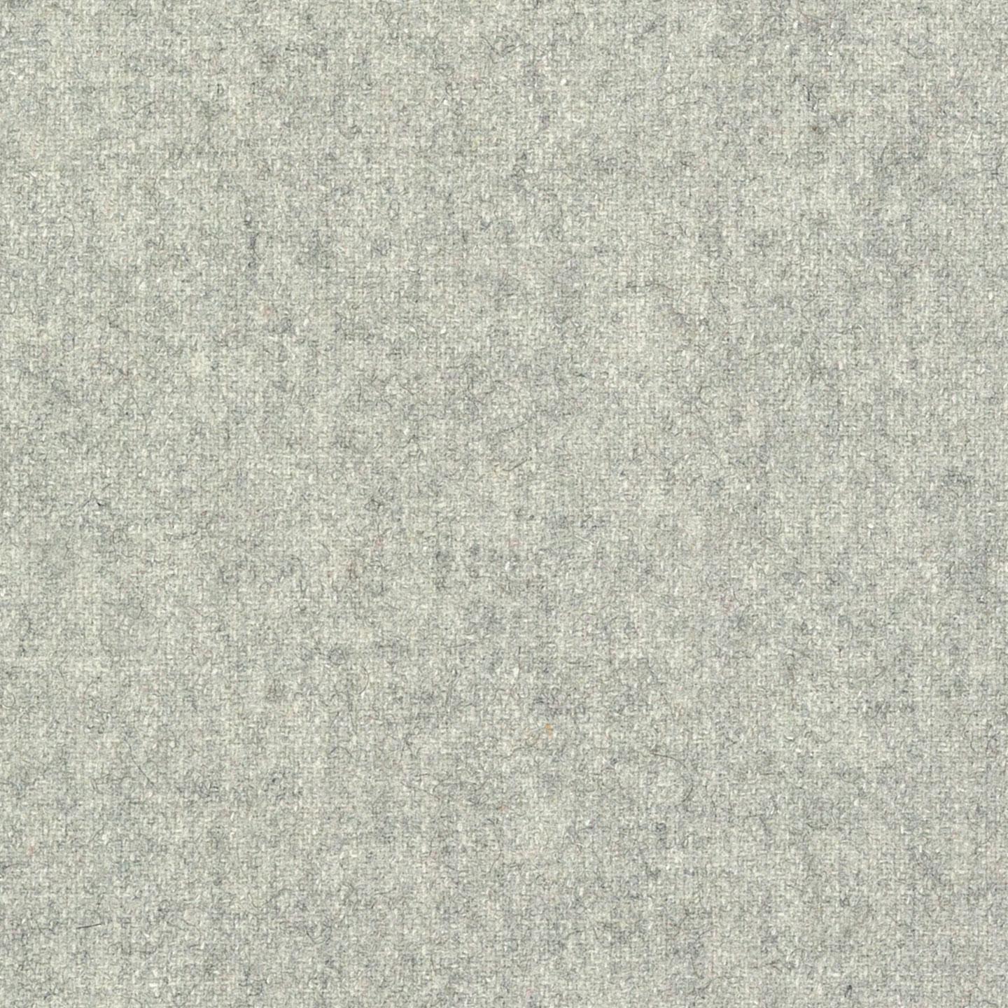 Wooland 06