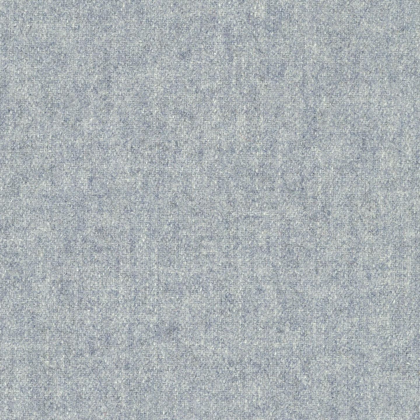 Wooland 07