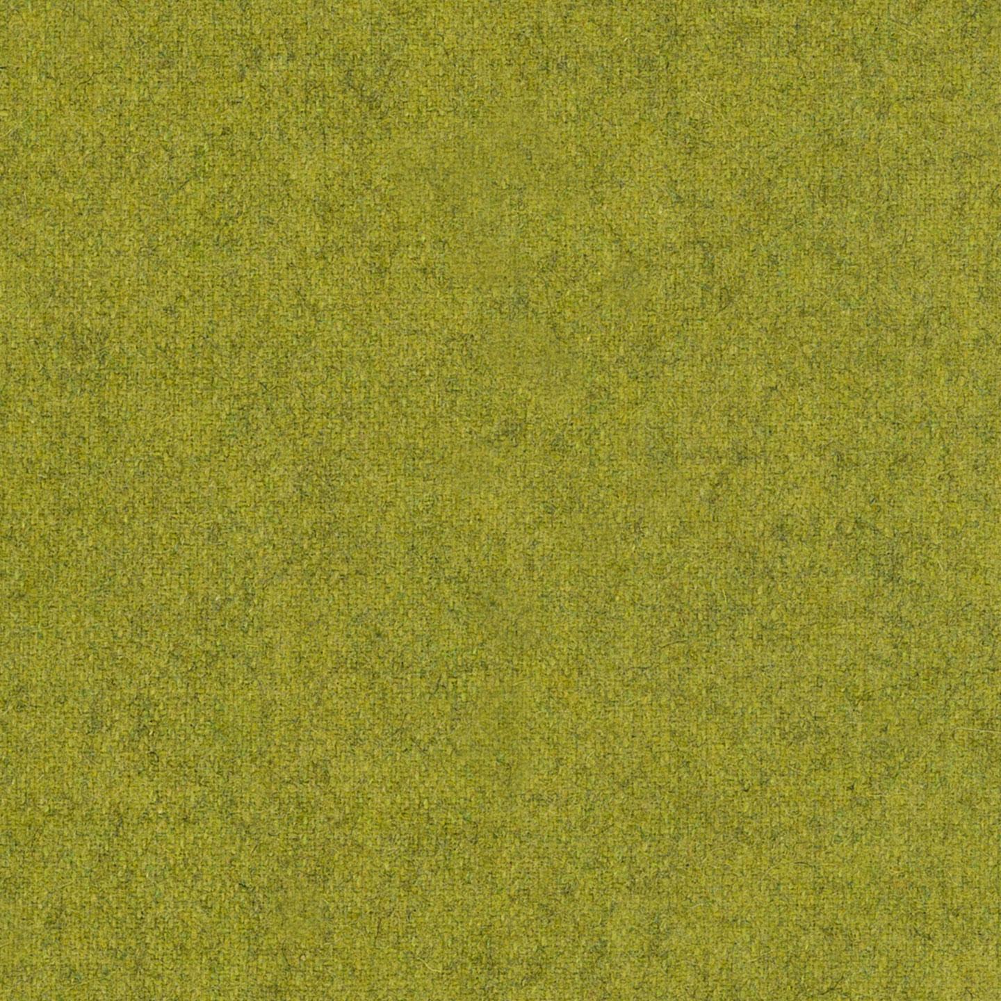 Wooland 08