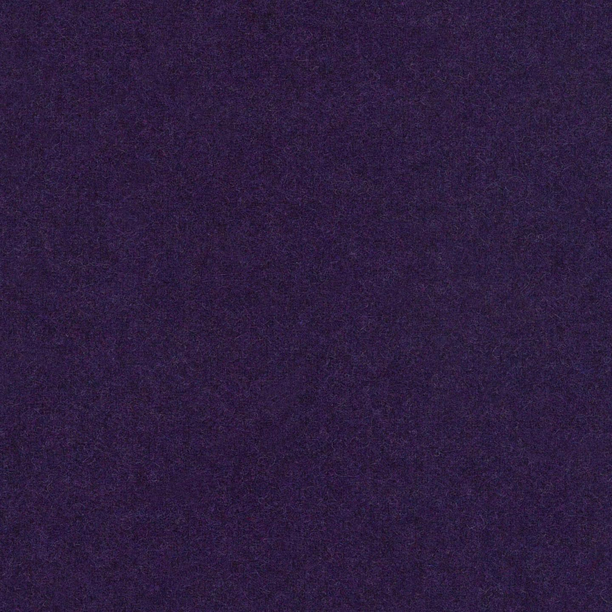 Wooland 139