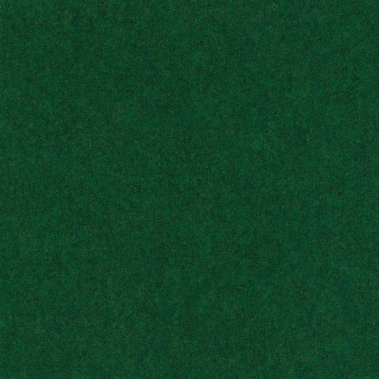 Wooland 38