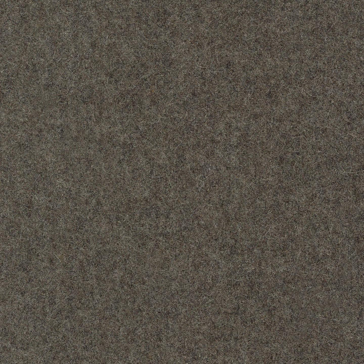 Wooland 64