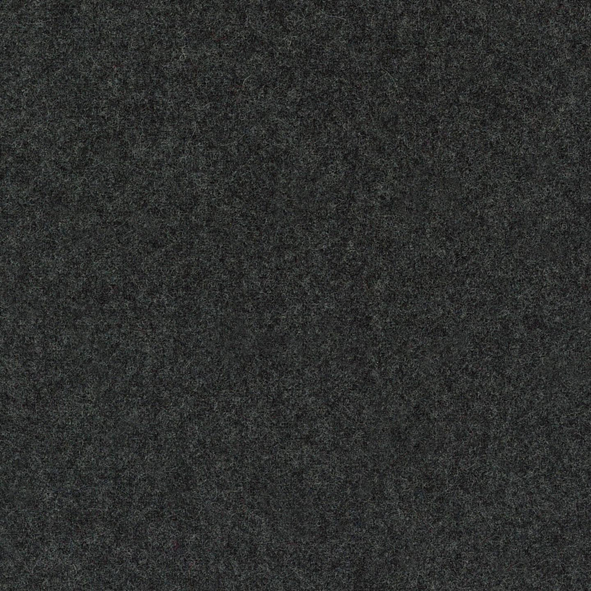 Wooland 76