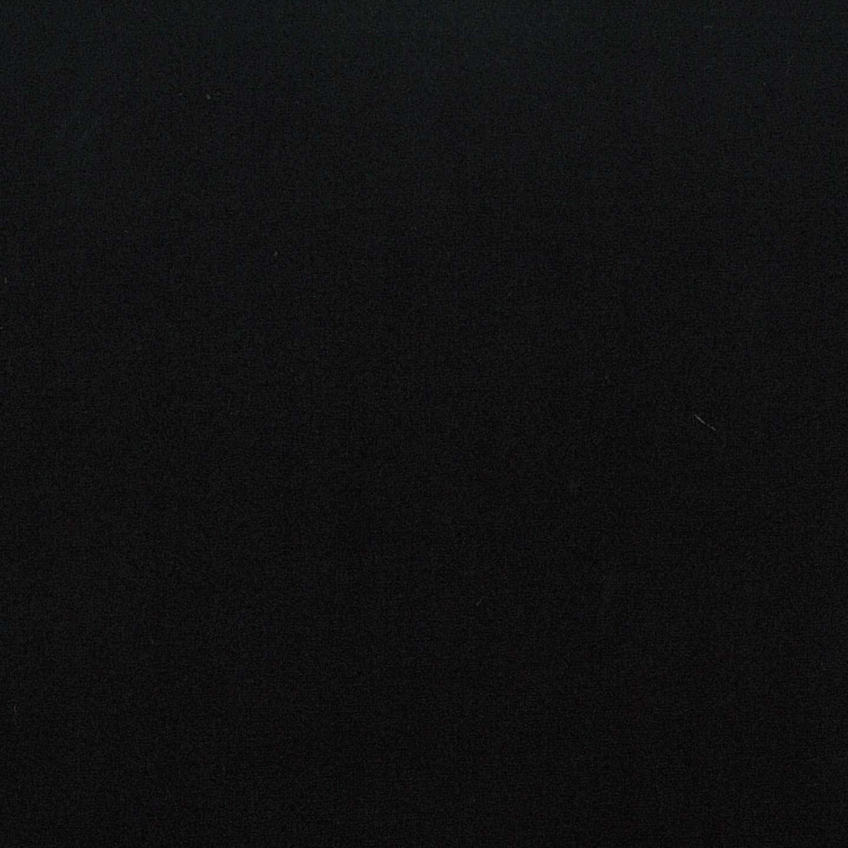 Amsterdam 02