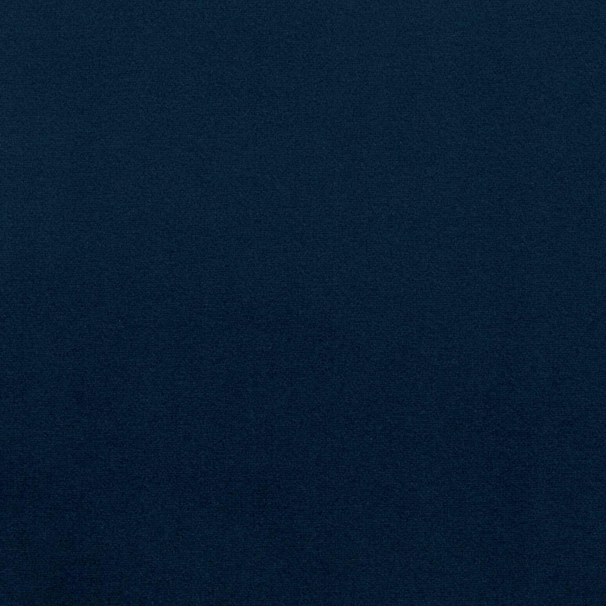 Amsterdam 147