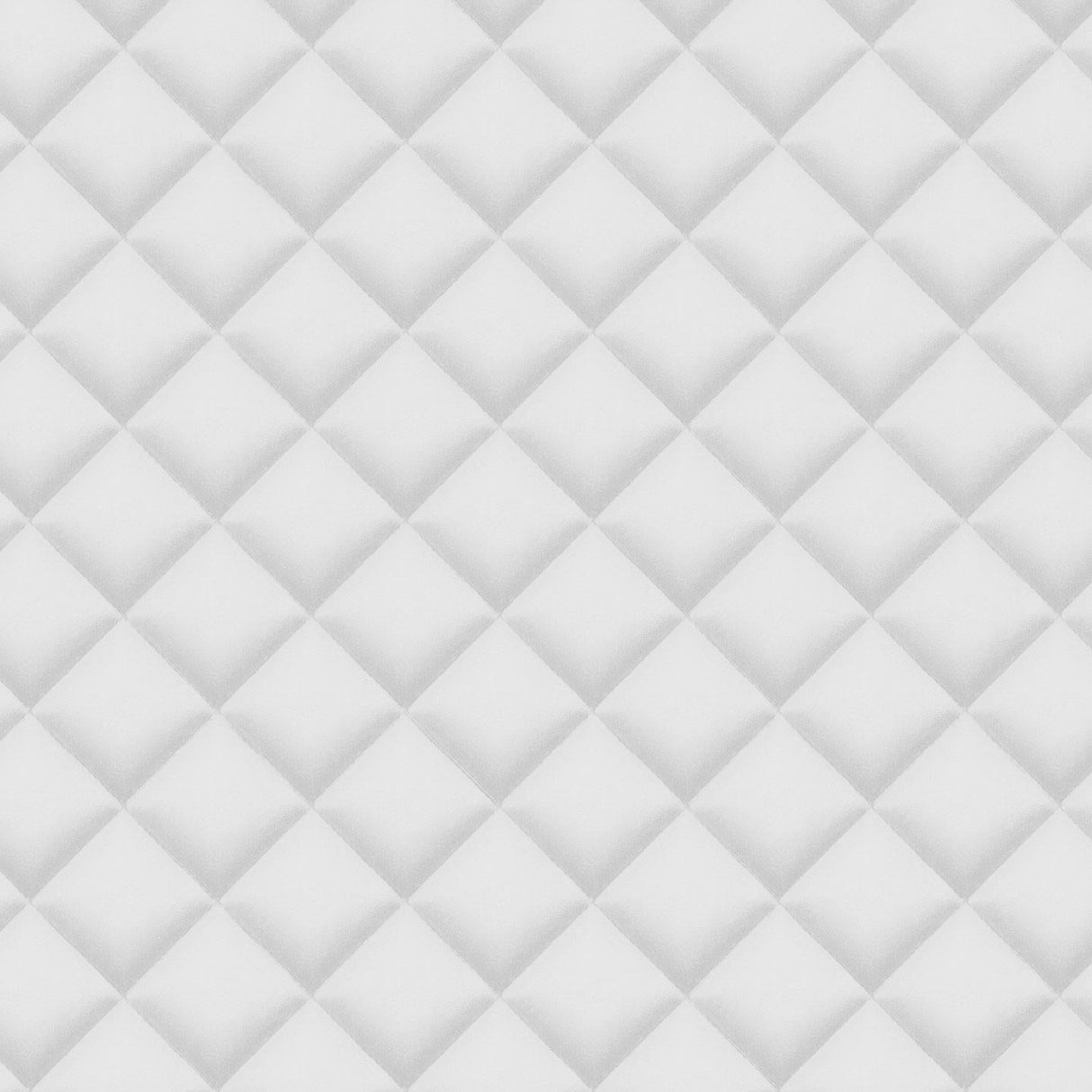 Amsterdam Diamond 01