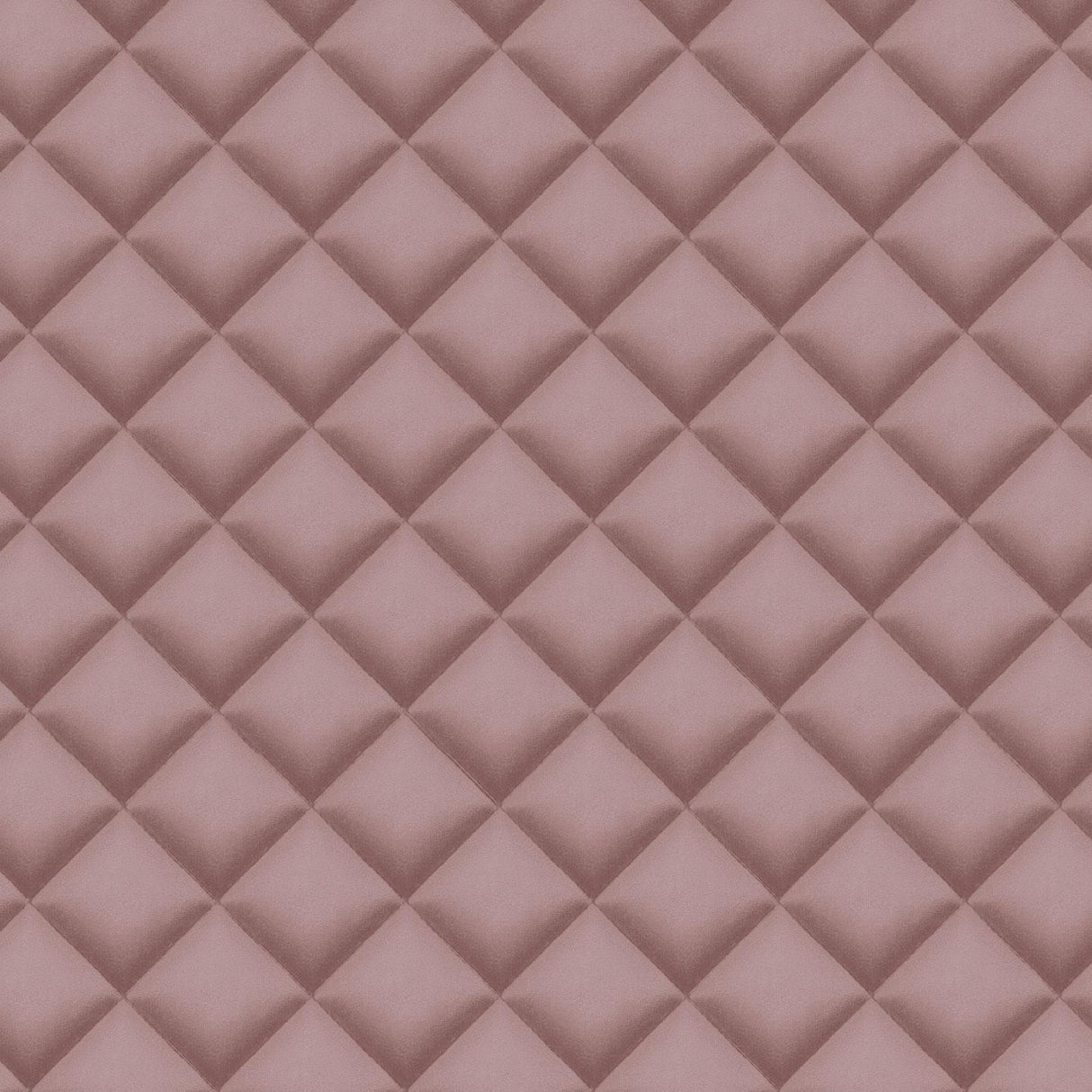Amsterdam Diamond 03