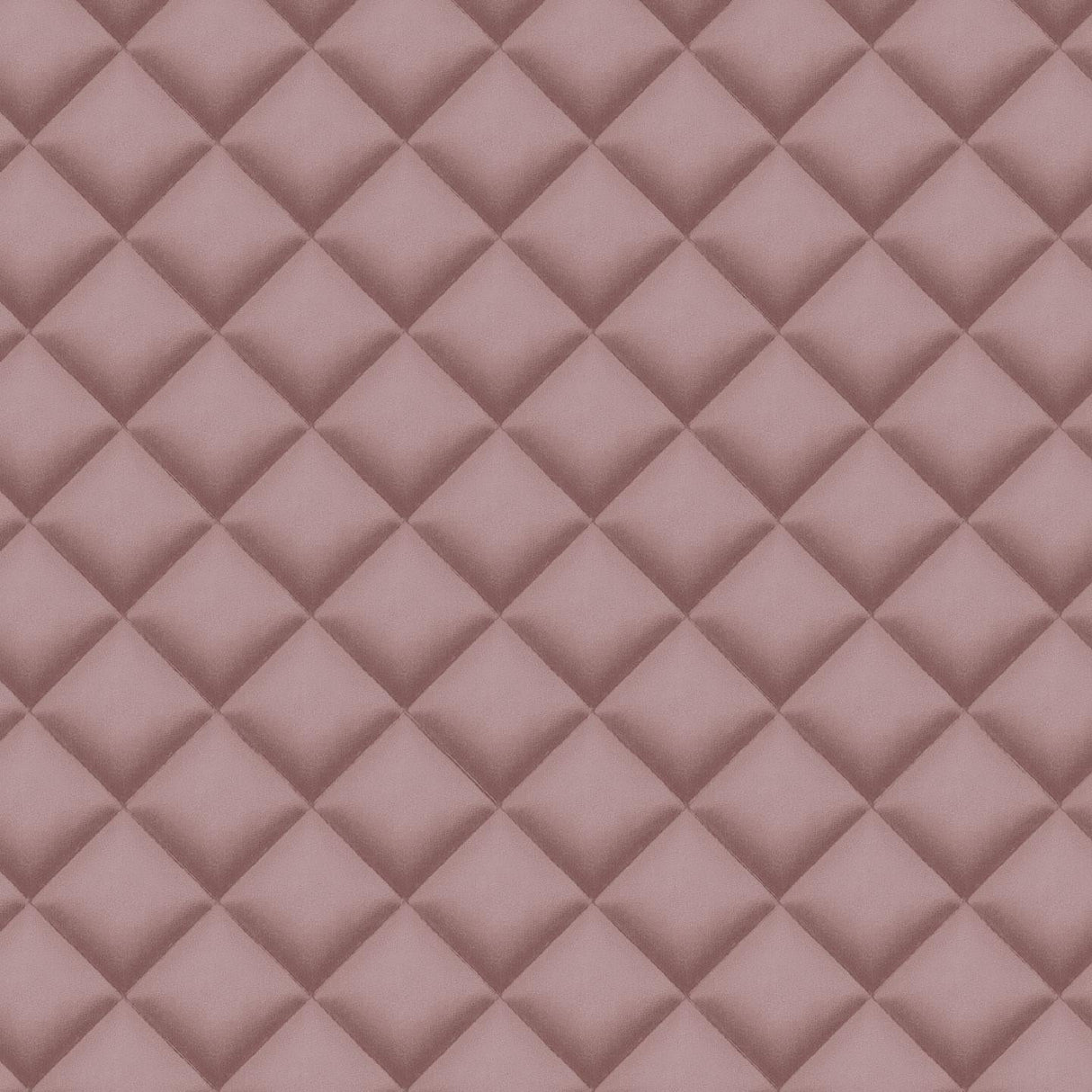 Amsterdam Diamond 03