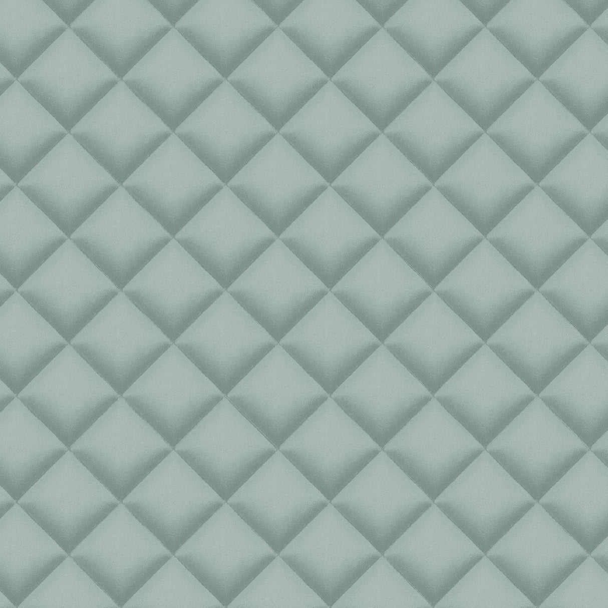 Amsterdam Diamond 08