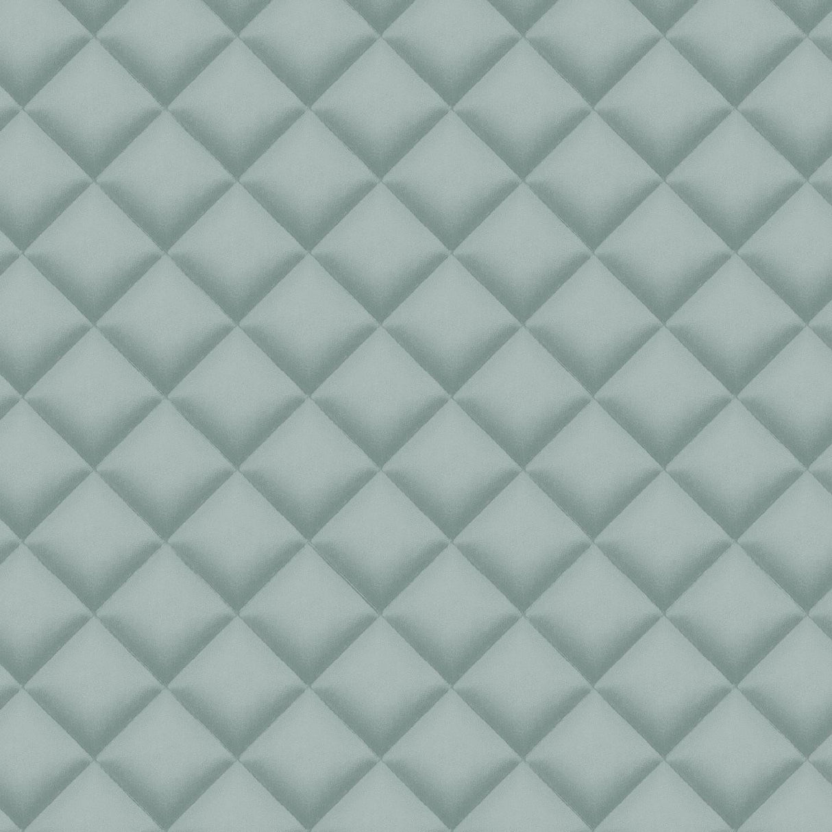 Amsterdam Diamond 08