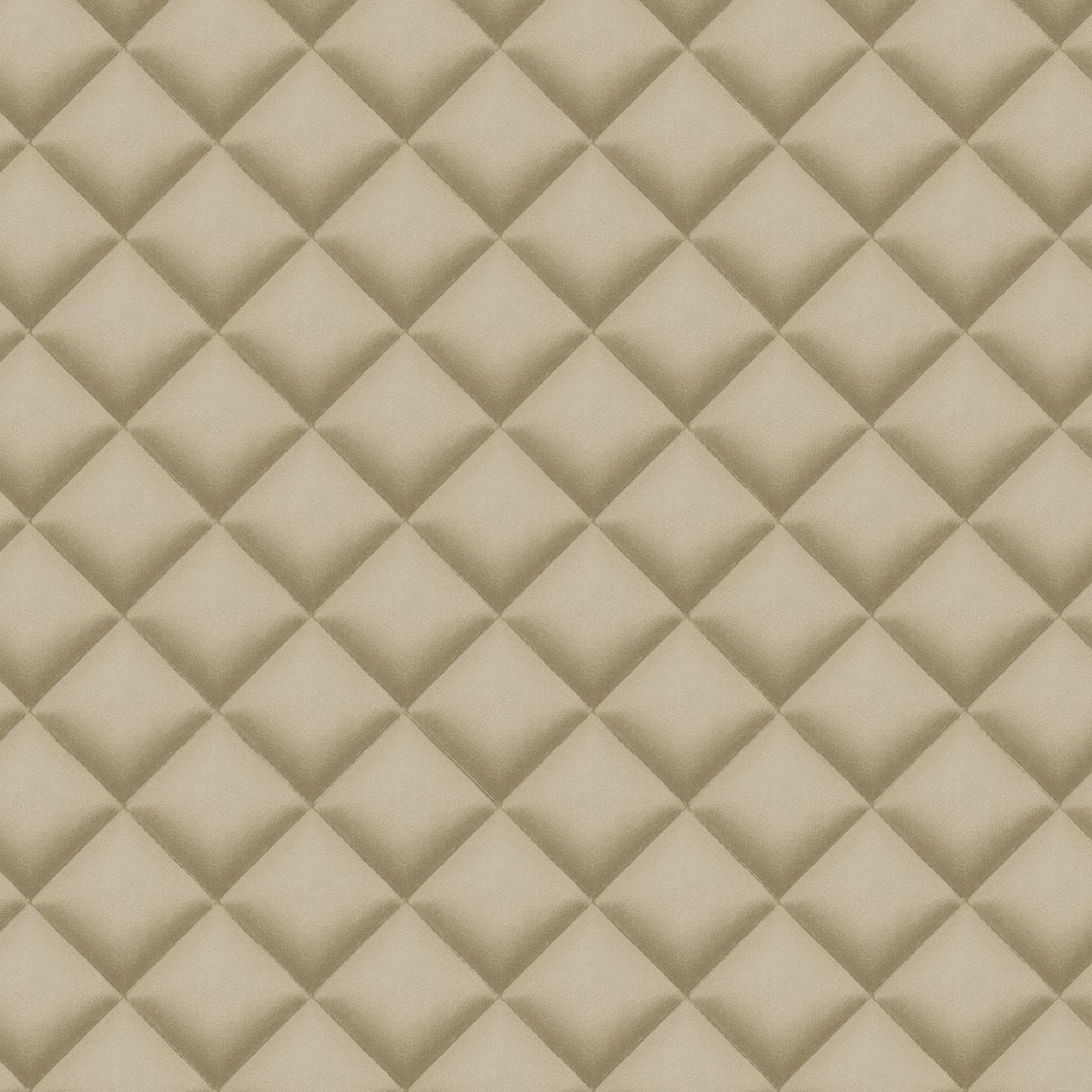 Amsterdam Diamond 14