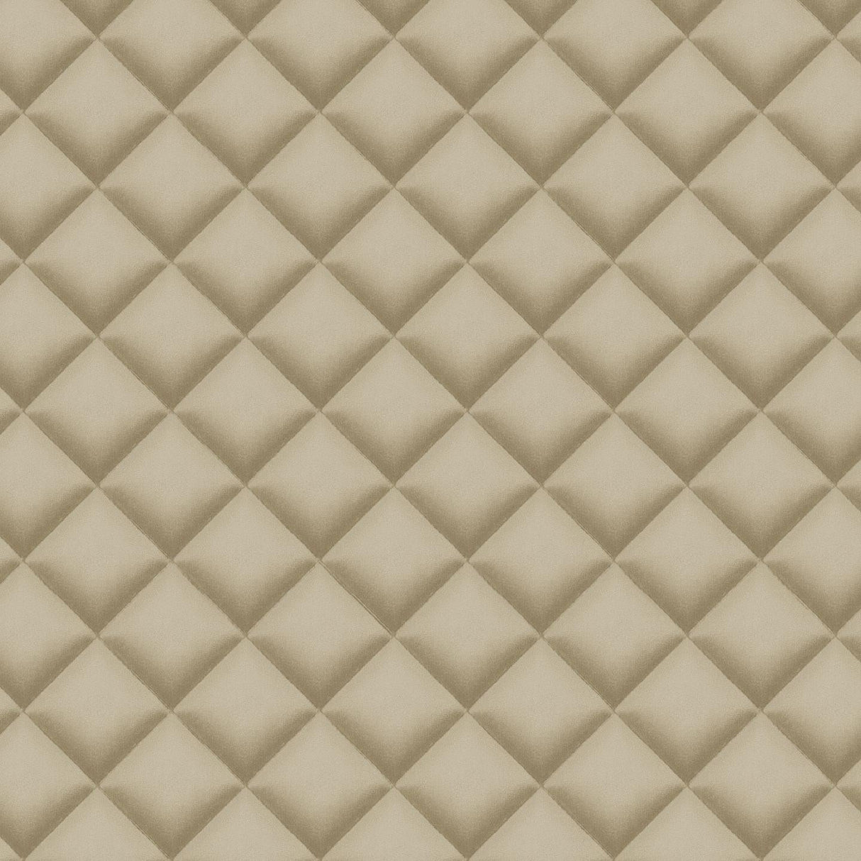 Amsterdam Diamond 14