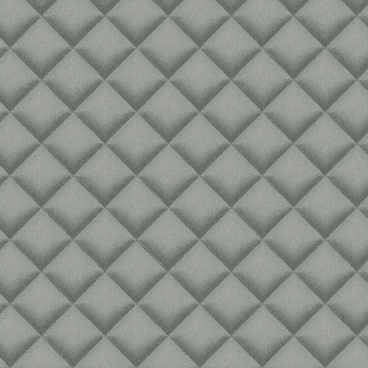 Amsterdam Diamond 16