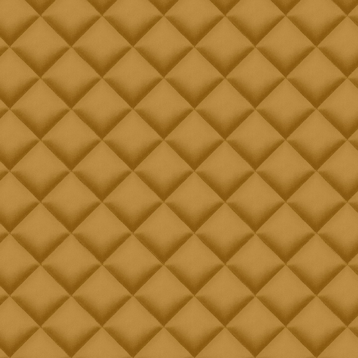 Amsterdam Diamond 35