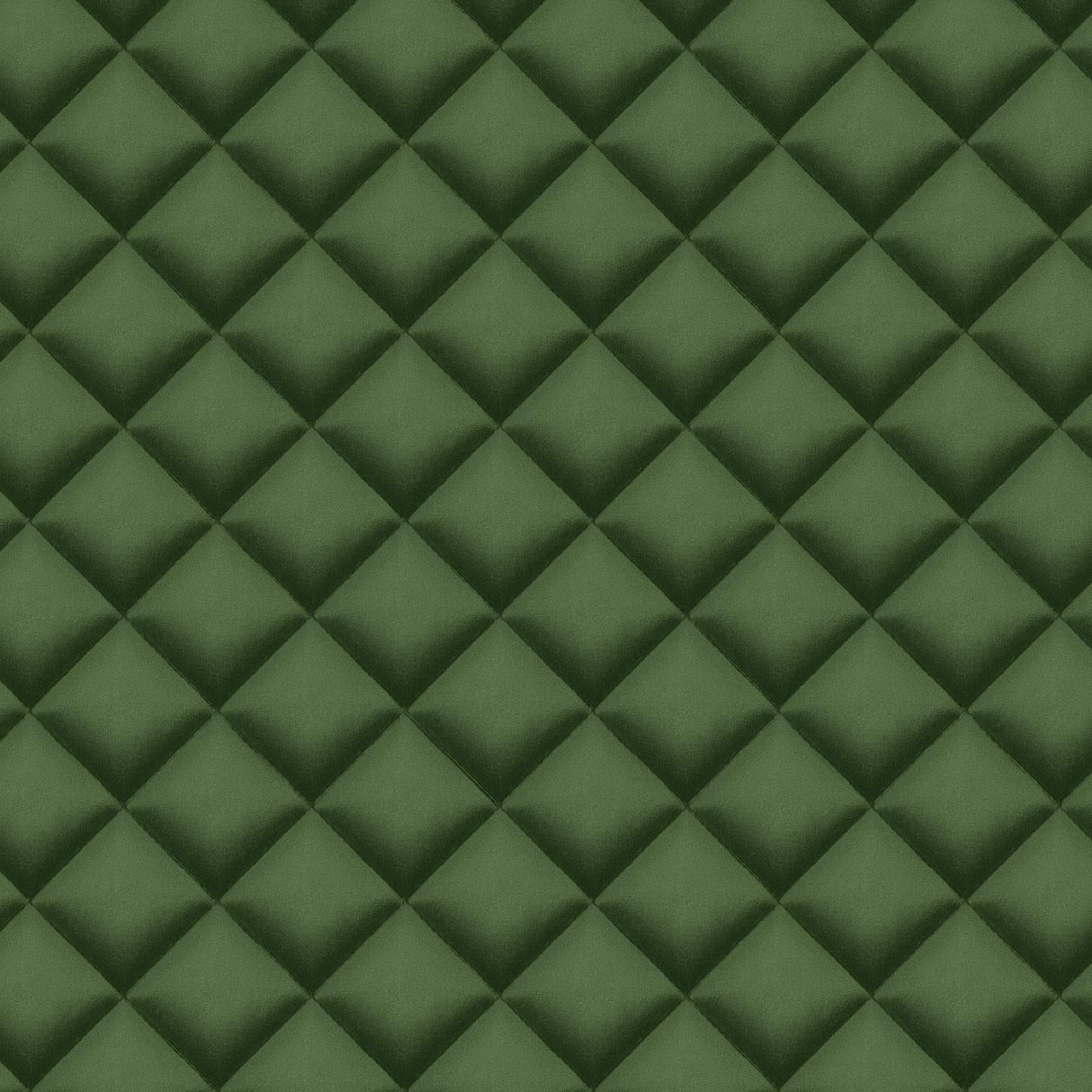 Amsterdam Diamond 38