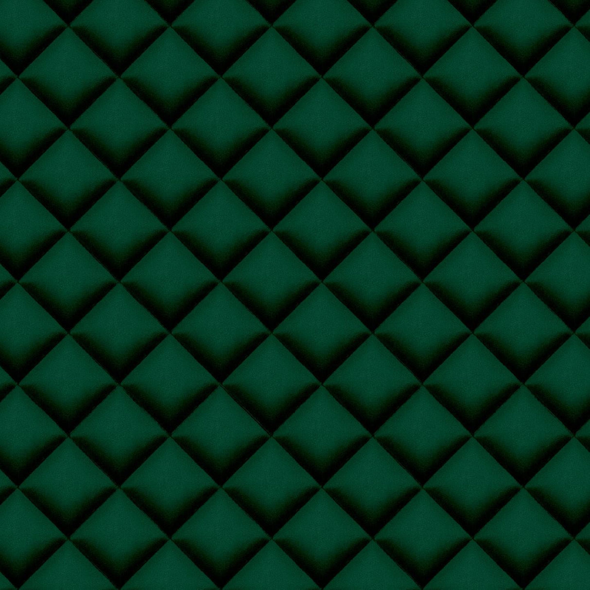 Amsterdam Diamond 48