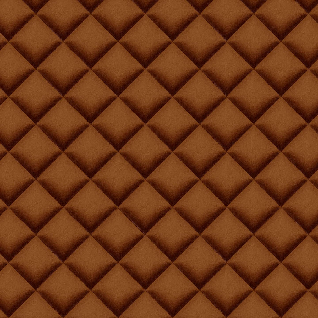 Amsterdam Diamond 49