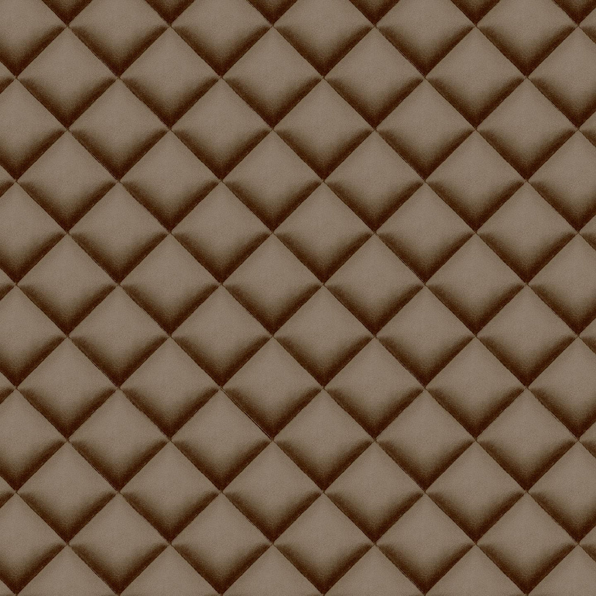 Amsterdam Diamond 54