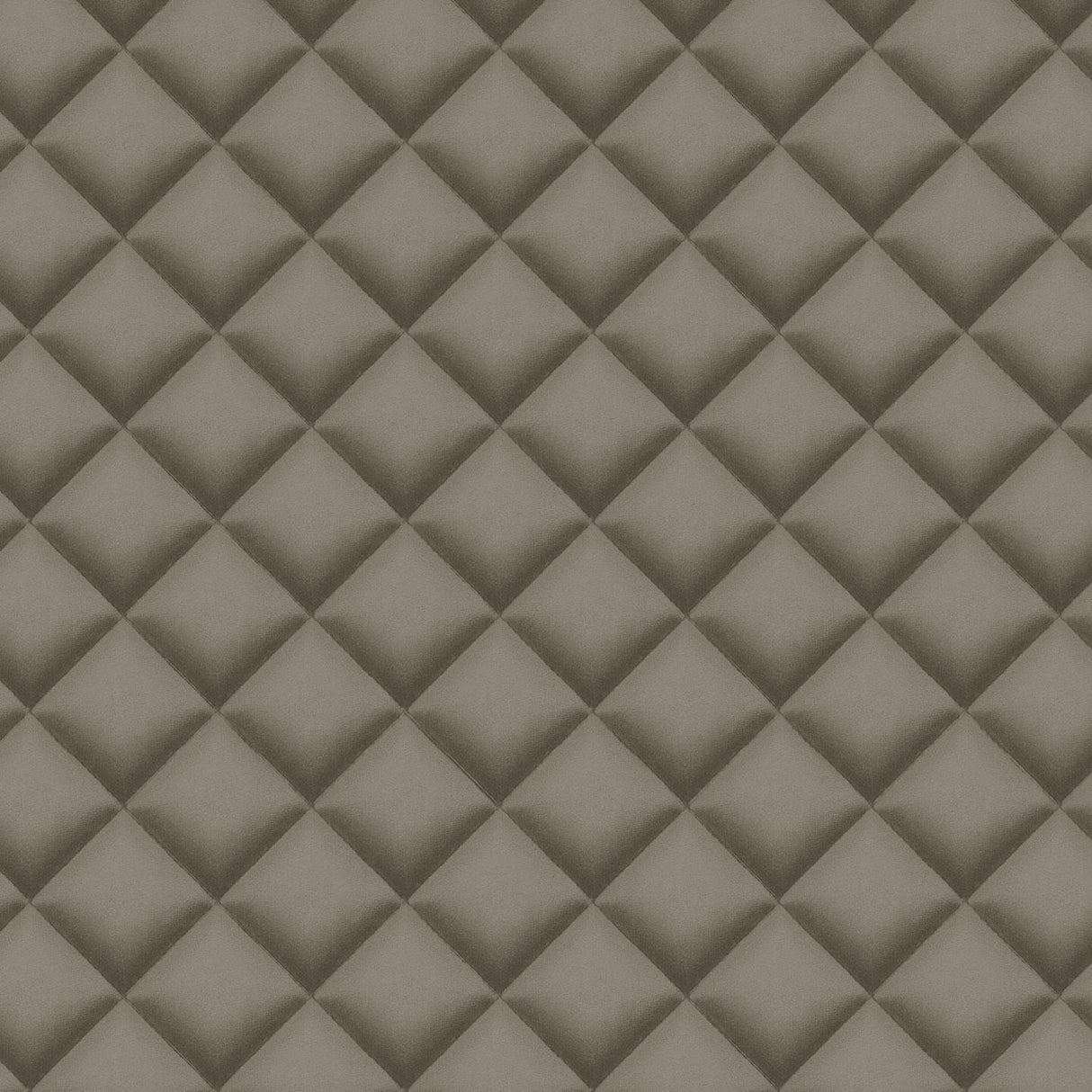 Amsterdam Diamond 64