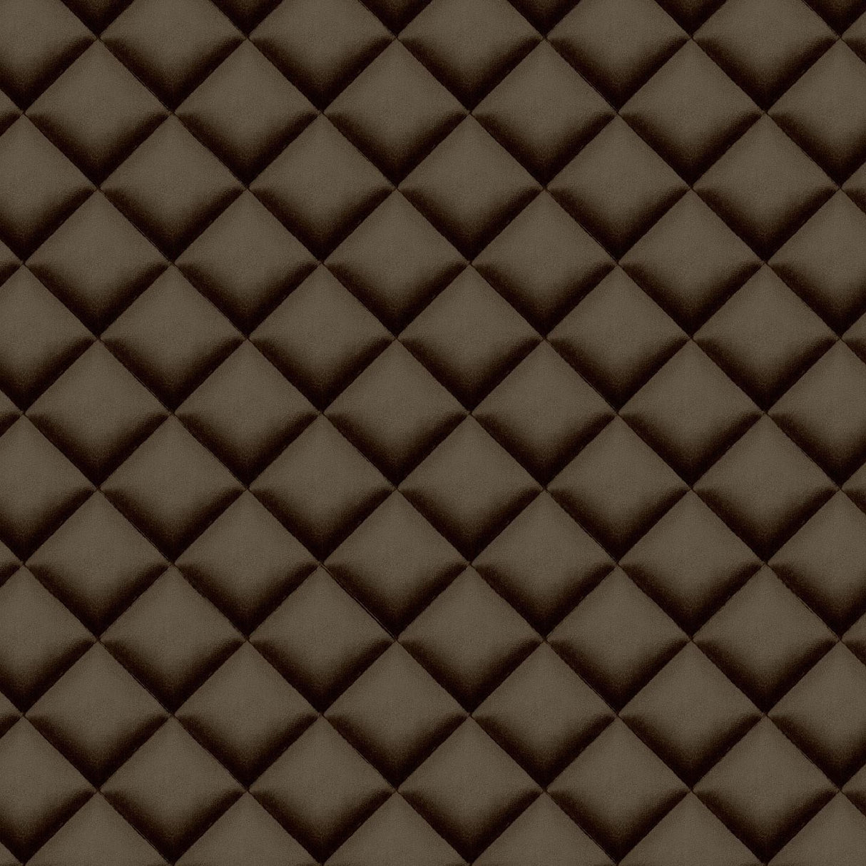 Amsterdam Diamond 84