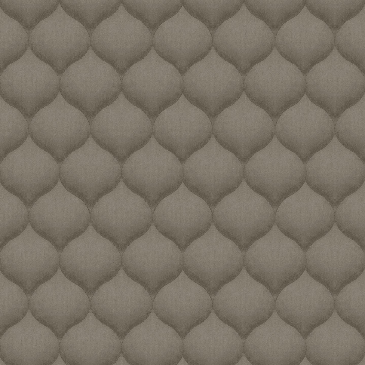 Amsterdam Lemon 64