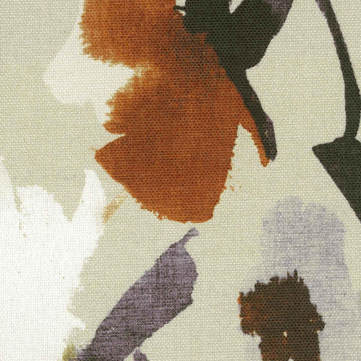 Aquarel 4989