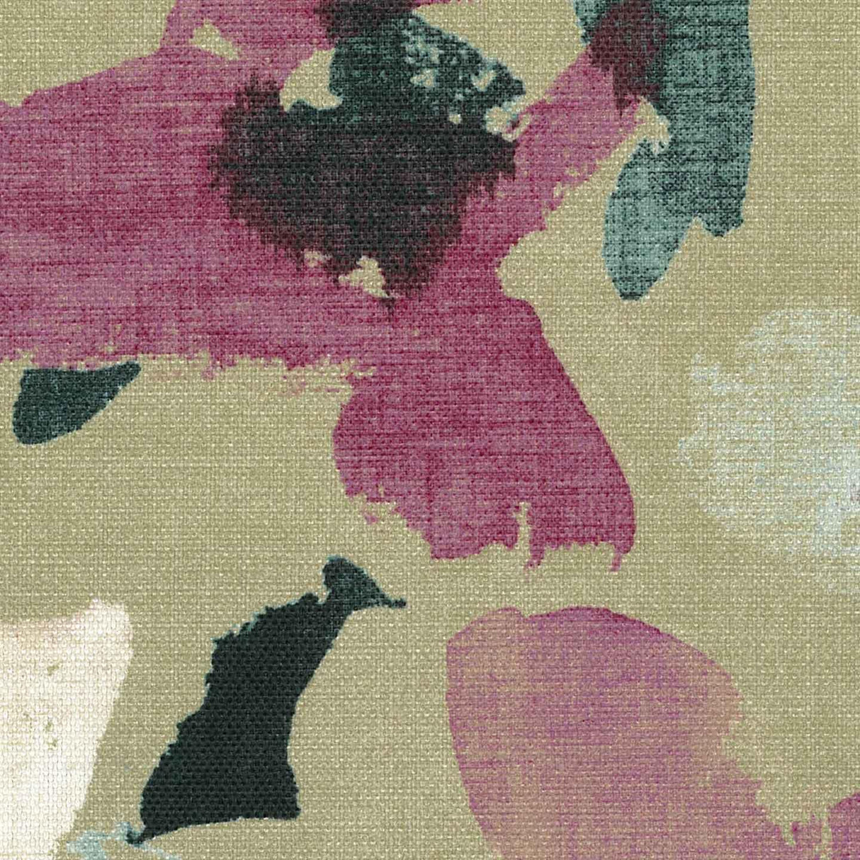 Aquarel 6957