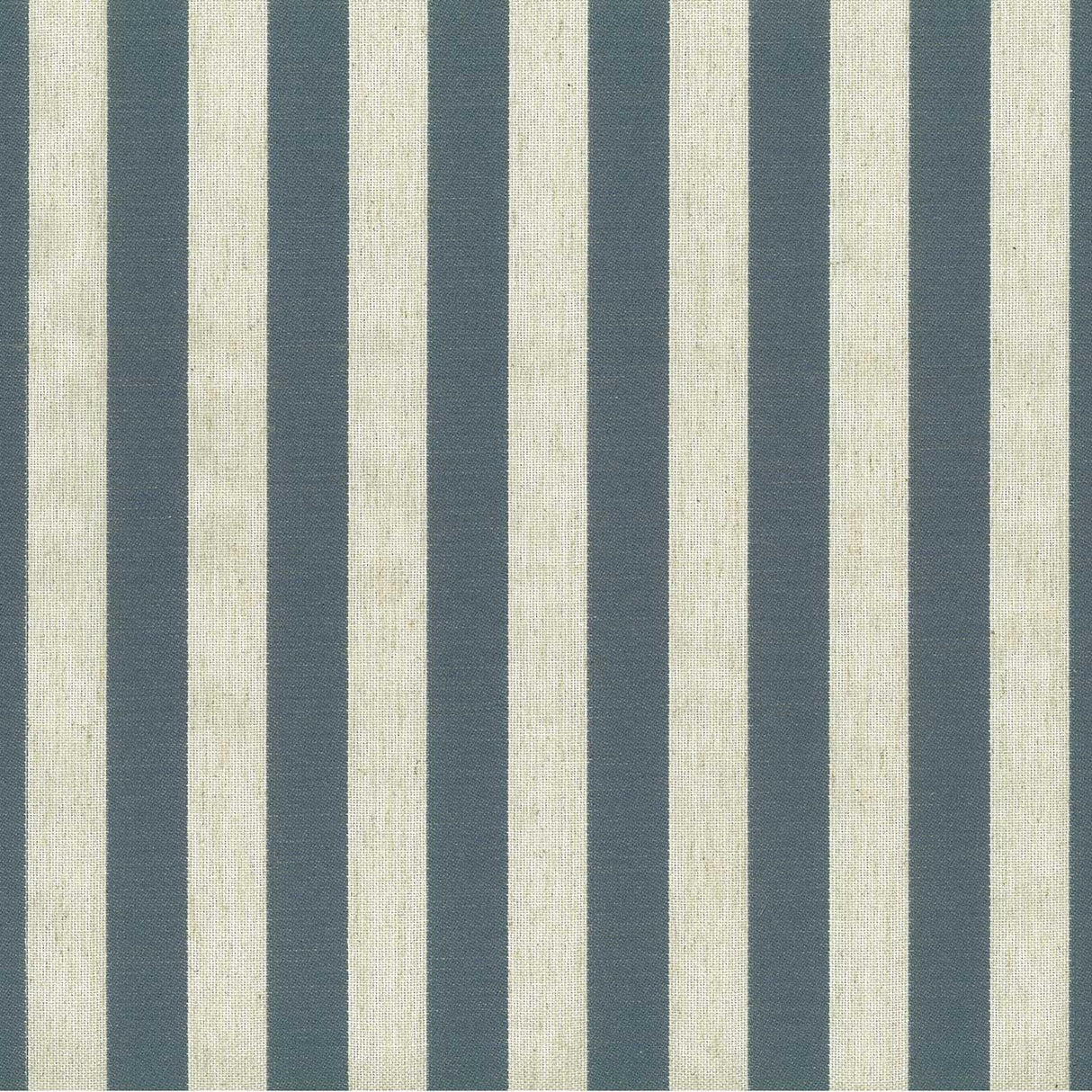Belvedere Stripe 47