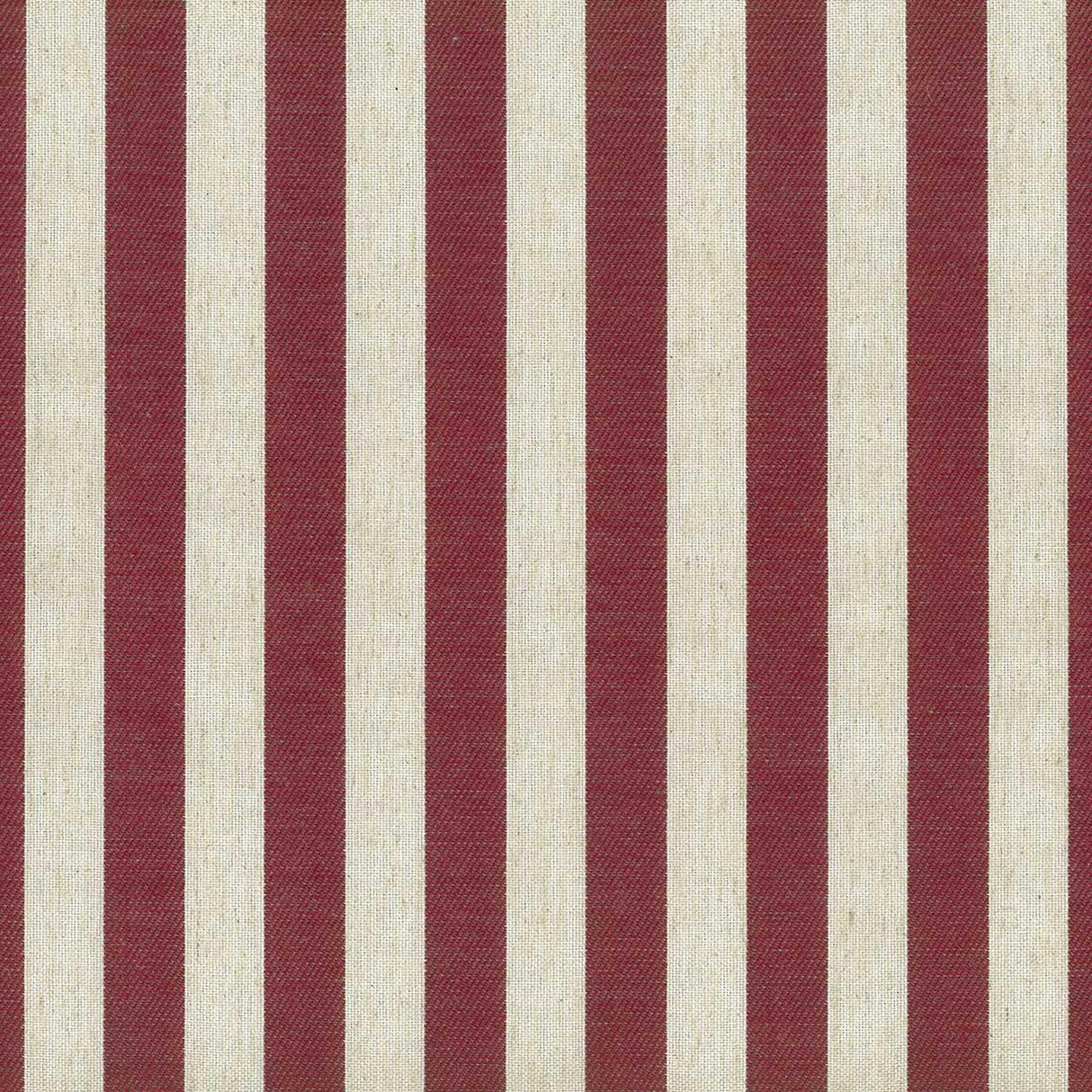 Belvedere Stripe 53