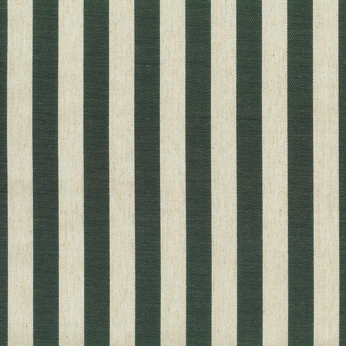 Belvedere Stripe 56