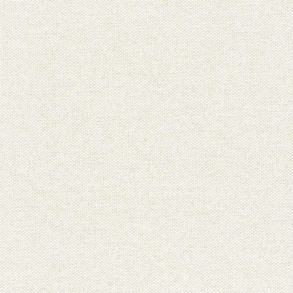 Bombay 01
