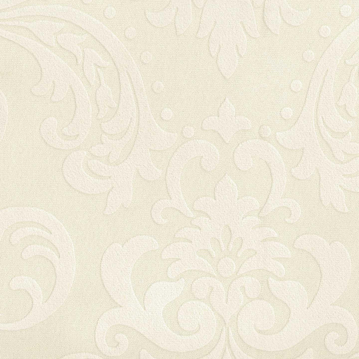 Bora Damask 01