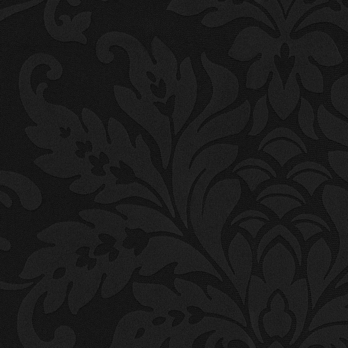 Bora Damask 02