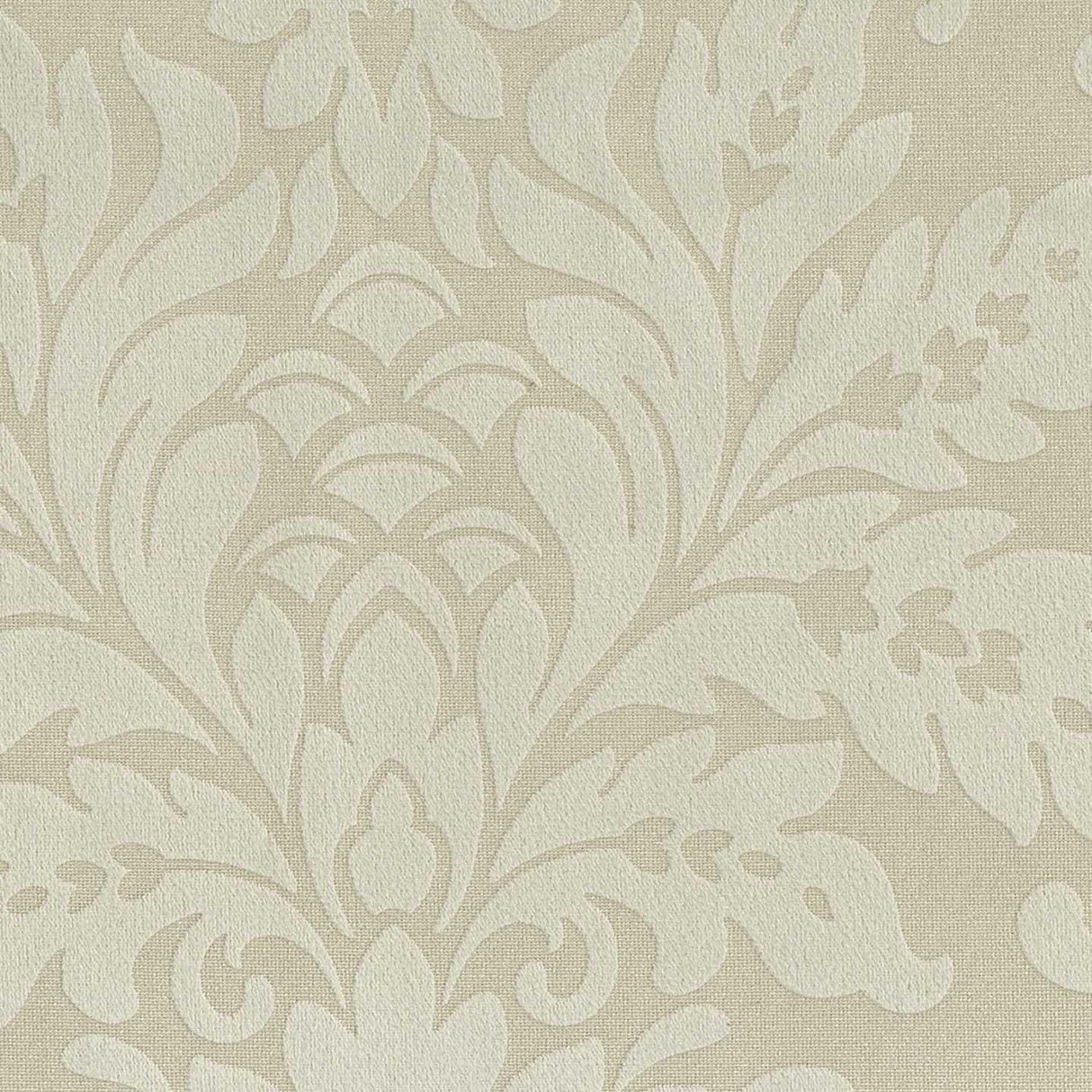 Bora Damask 04