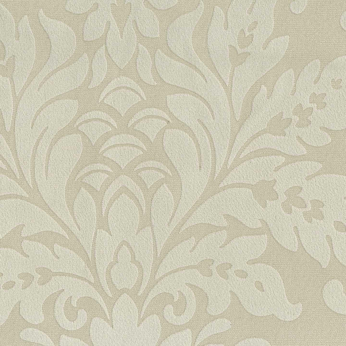 Bora Damask 04