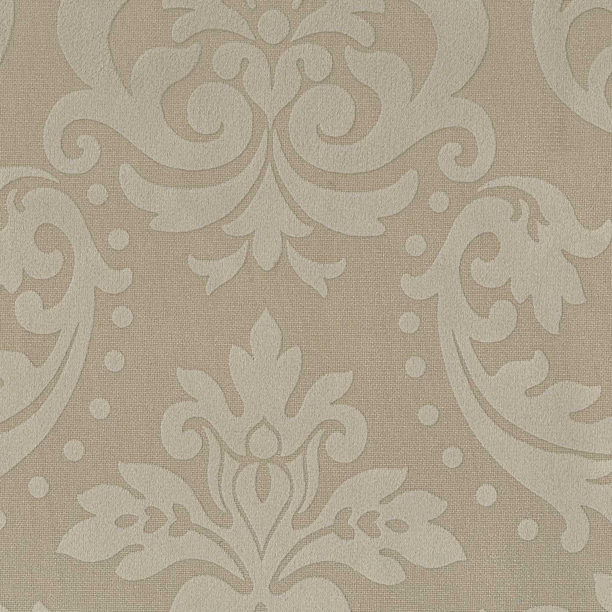Bora Damask 14