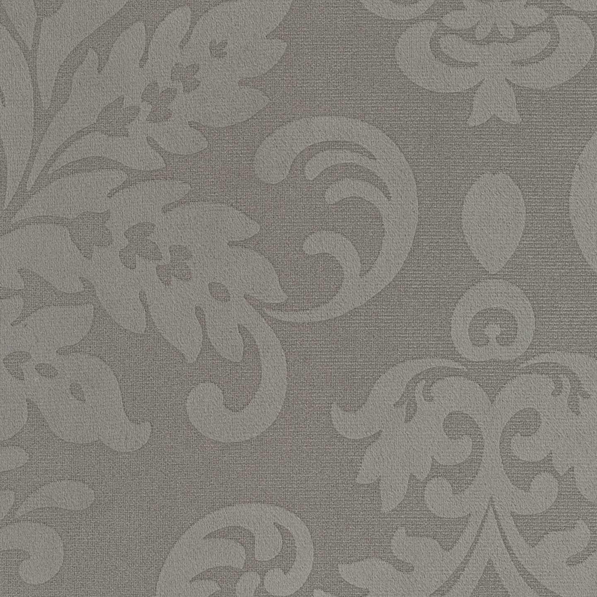 Bora Damask 24