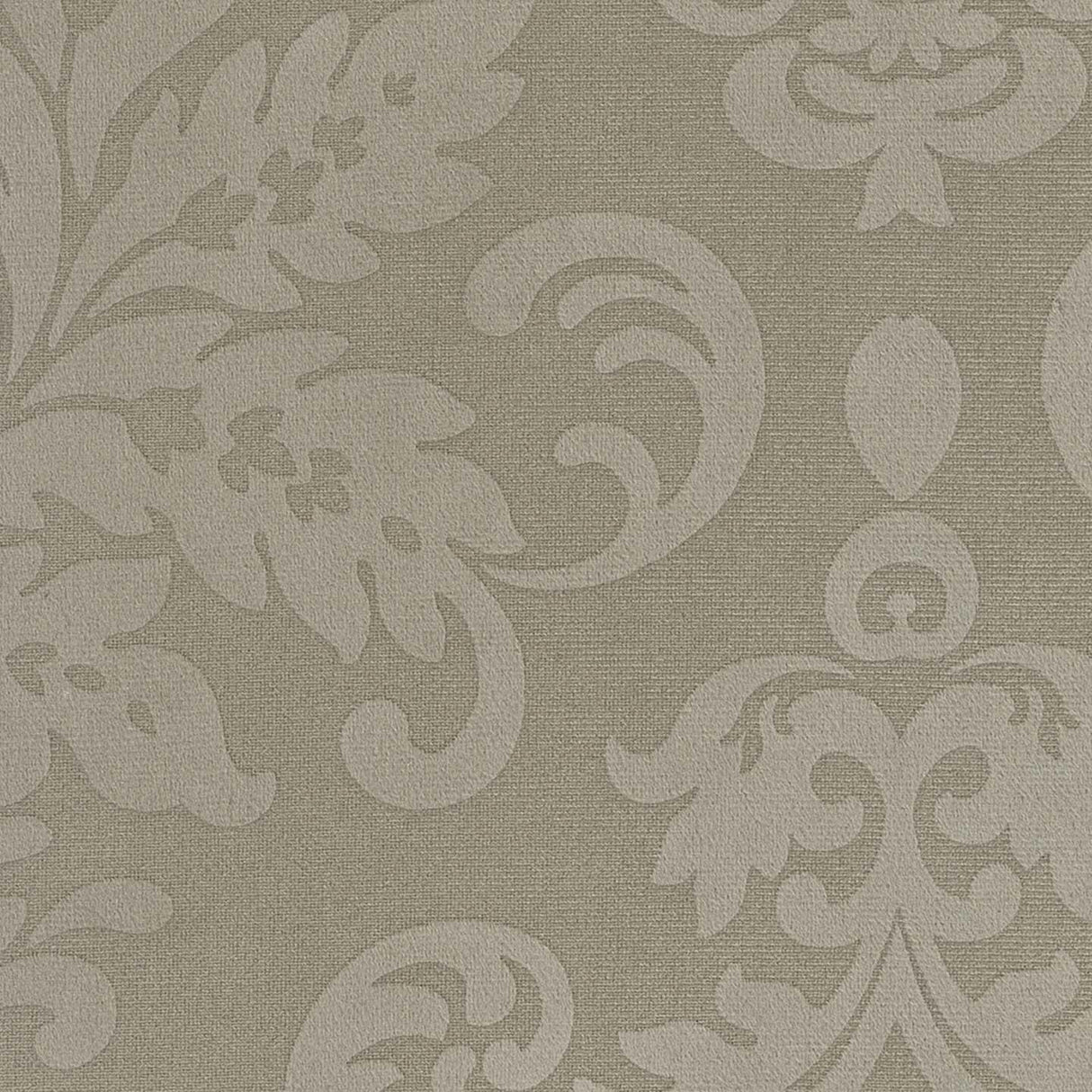 Bora Damask 34