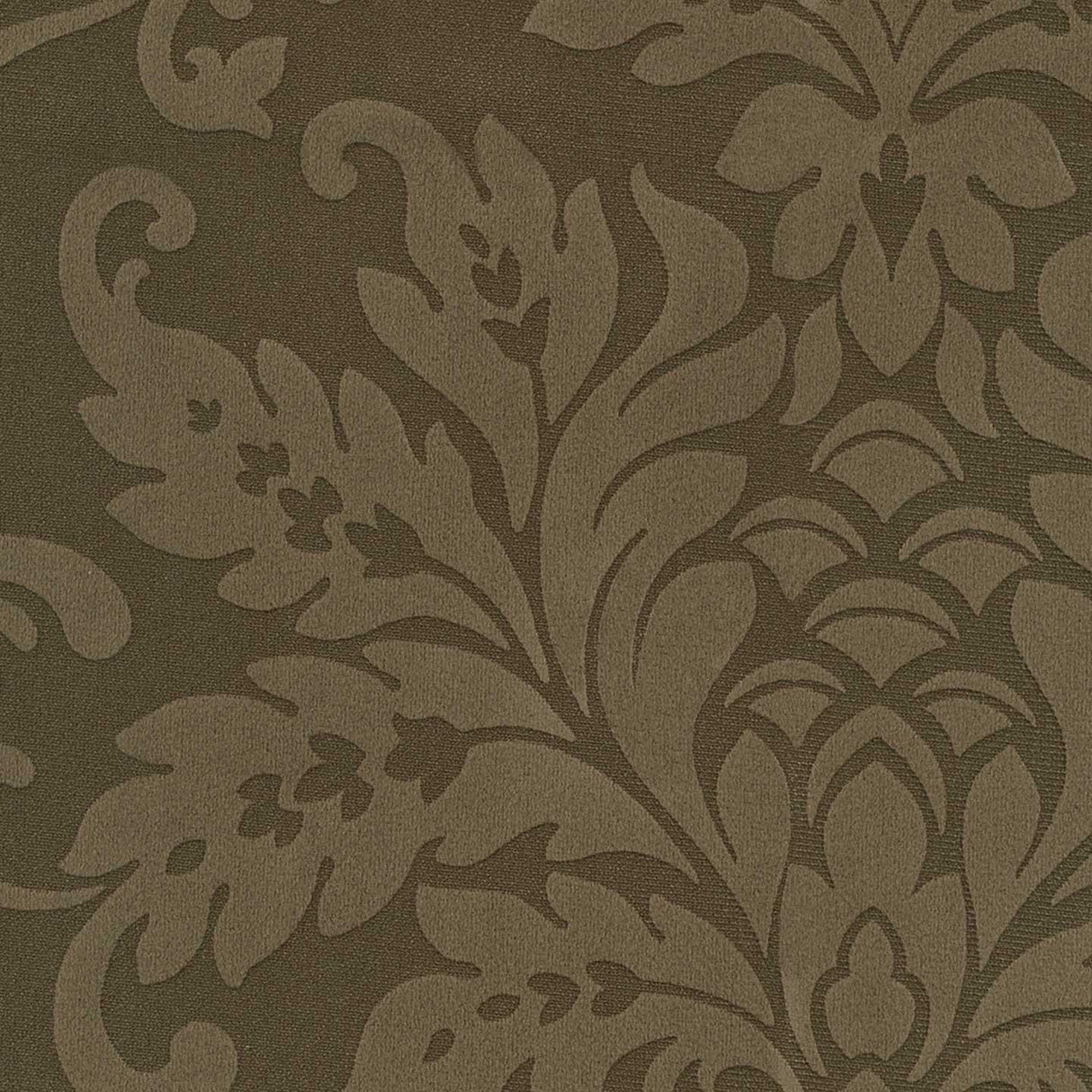 Bora Damask 44
