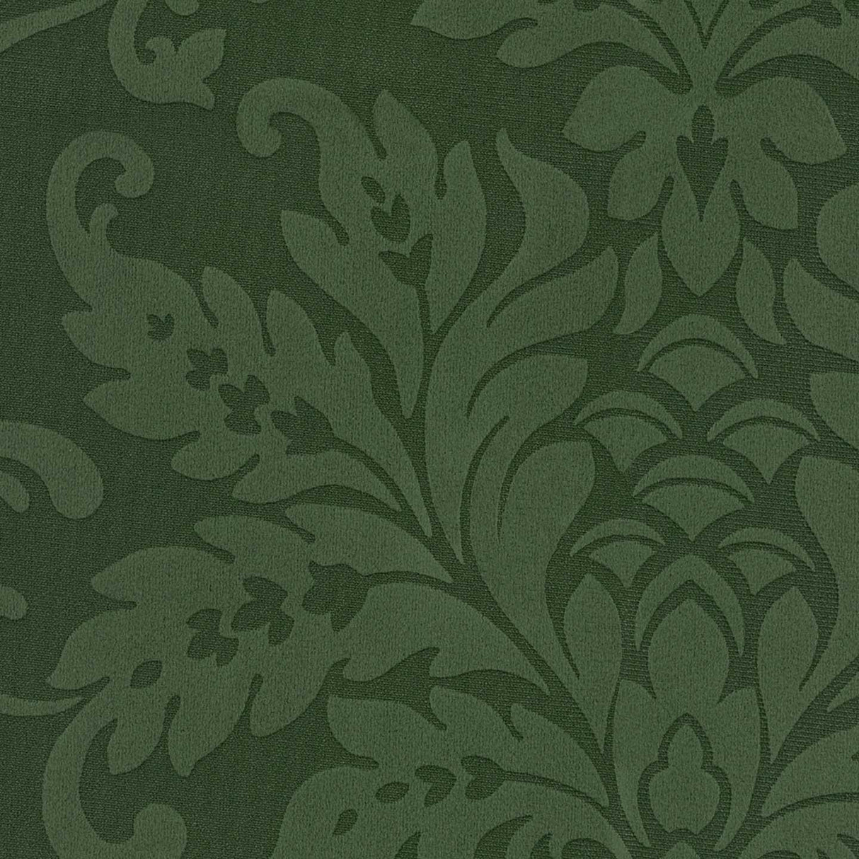 Bora Damask 48
