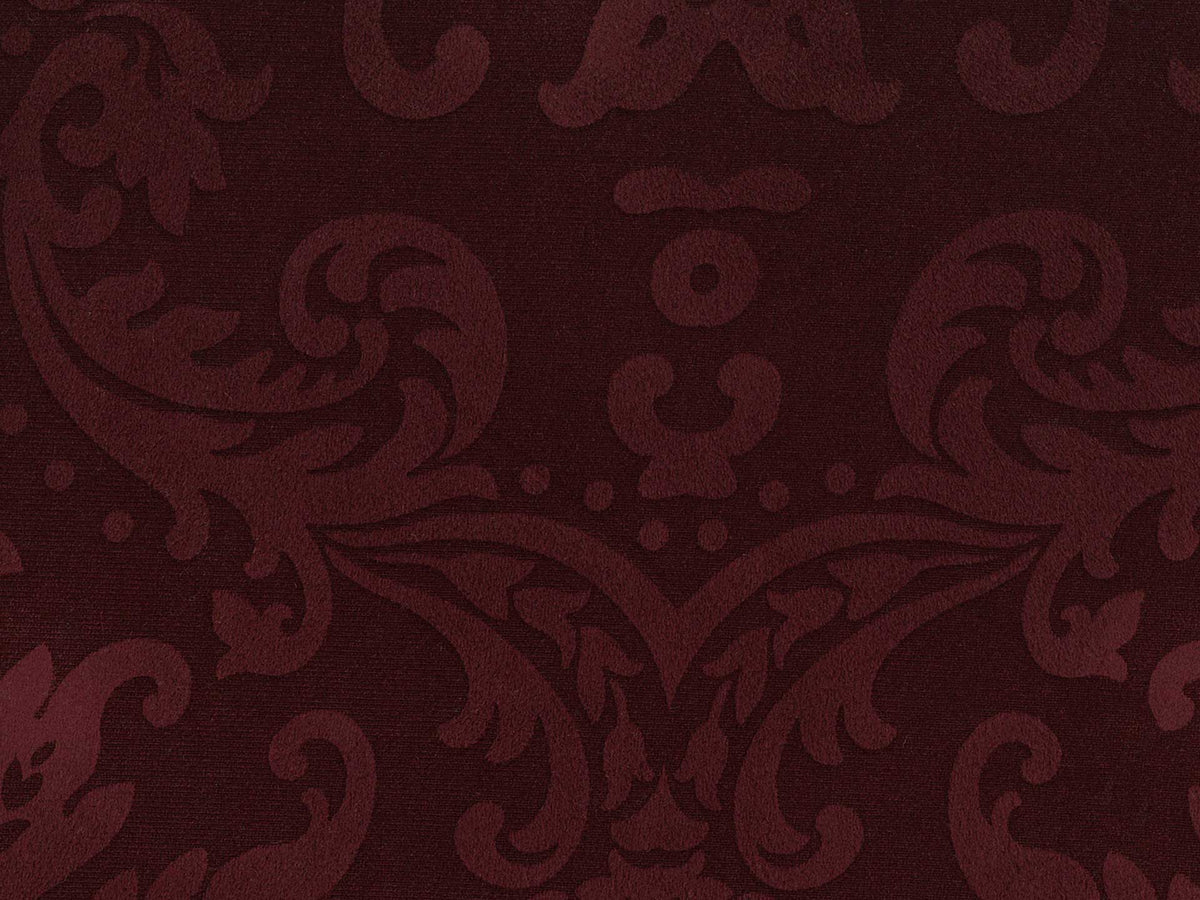 Bora Damask 53