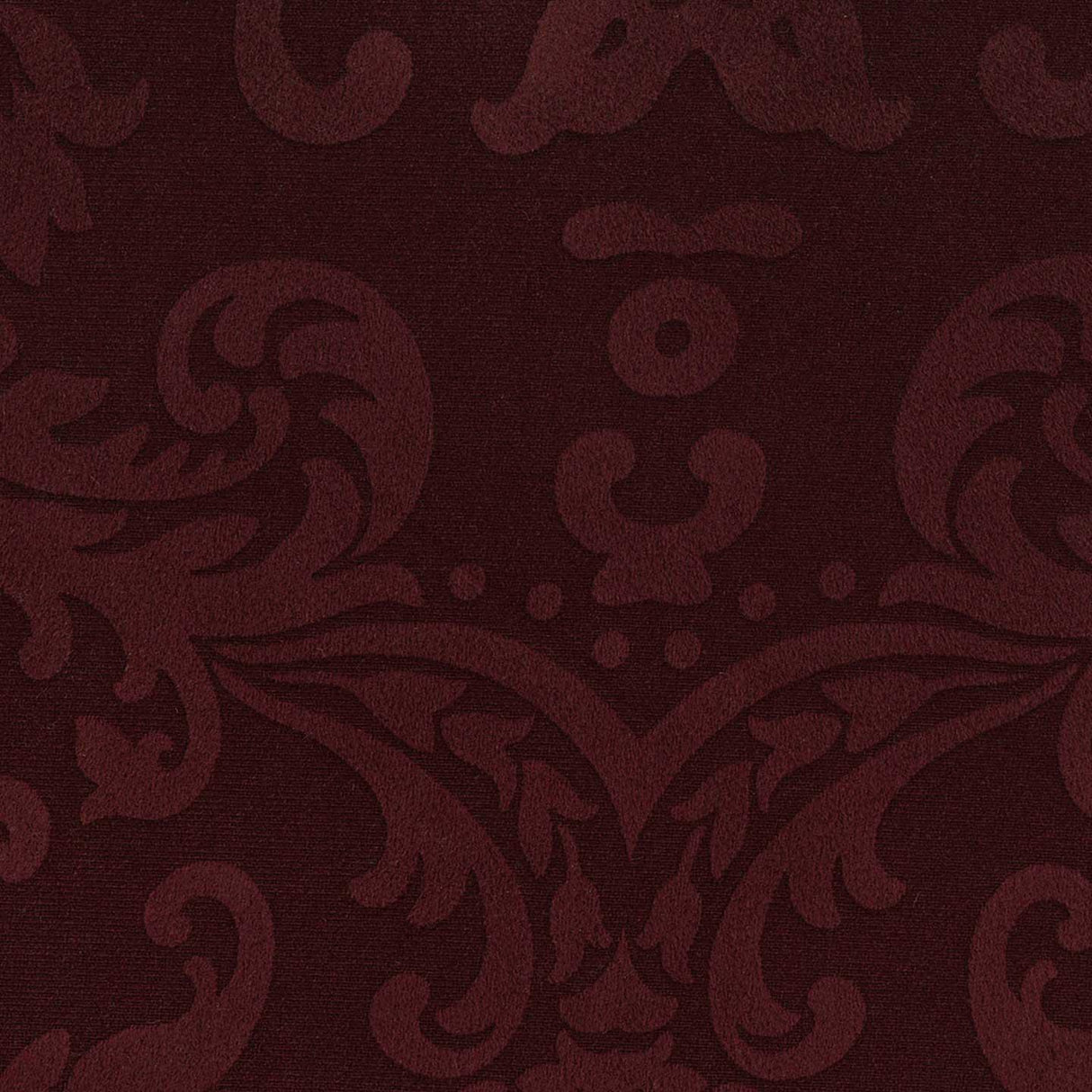 Bora Damask 53
